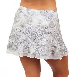 Sofibella Tennis Skort